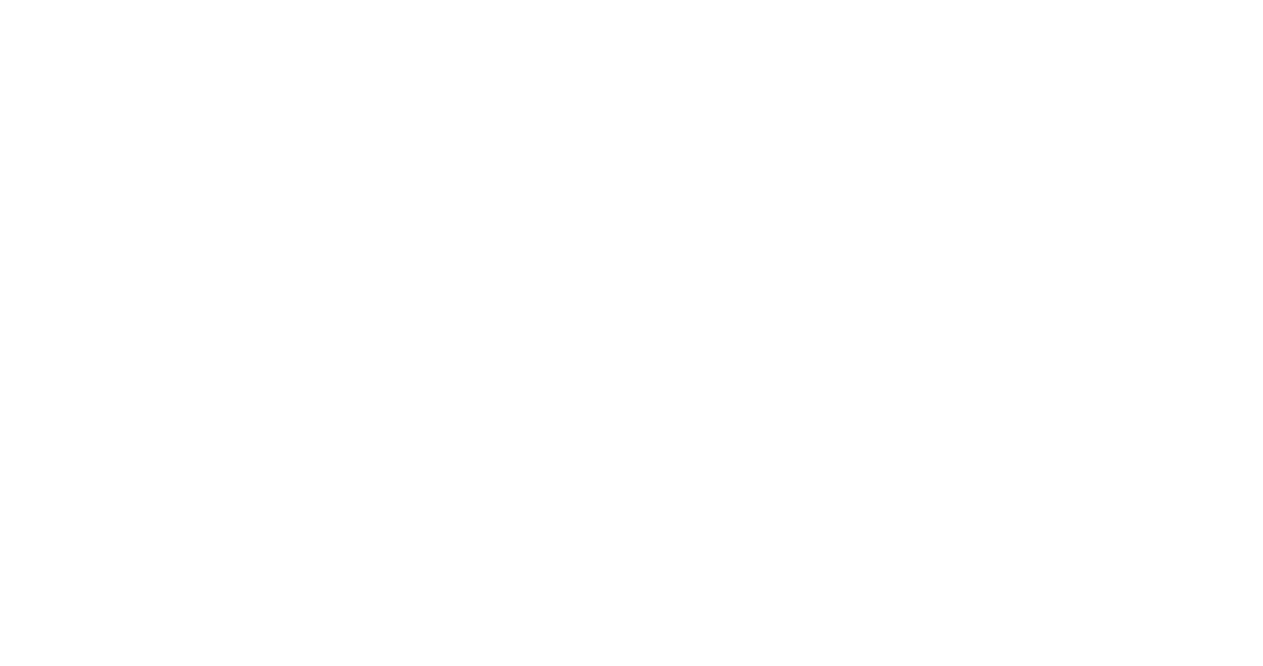 TwoCurves Logo